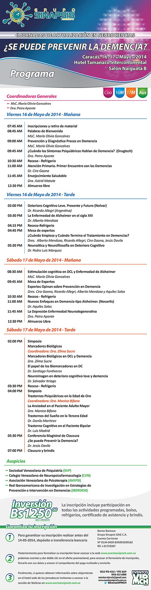 programa-neurociencias-2014