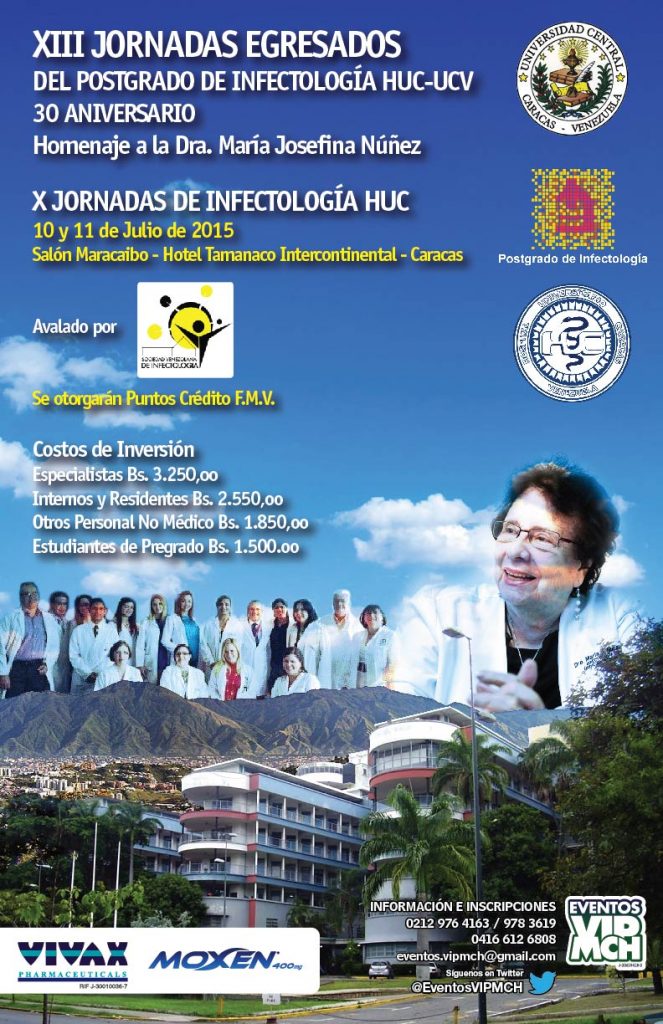 afiche-infectologia-2015-2-01