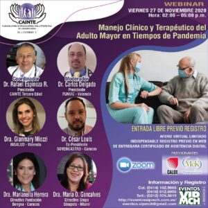 Webinar CAINTE 27-11-2020-1