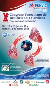 CongresoInsCard2021