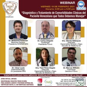 Medicos Generales webinar 19-2-2021-1