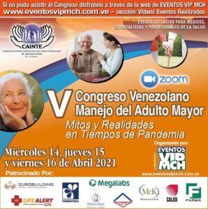 CongresoAdulto Mayor2-NEW2021-WEB