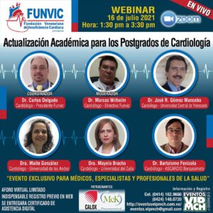 FUNVIC webinar 16-05-2021-1
