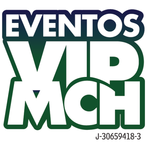 Eventos VIP MCH
