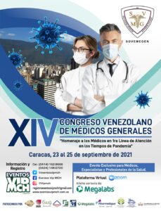 flyer congreso medicos generales-2-oftal