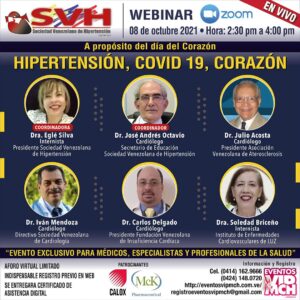 Webinar SVH-08-10-21-1