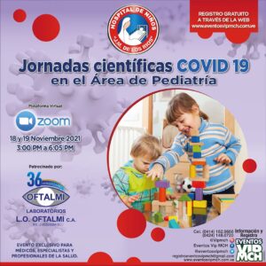 Post Jornadas Oftalmi2021-1