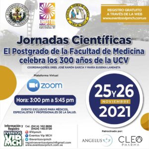 Post Jornadas UCV2021-1