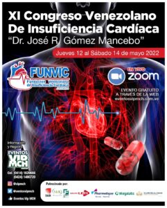 afiche congreso funvic afiche congreso funvic