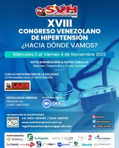 afiche svh popup afiche svh popup