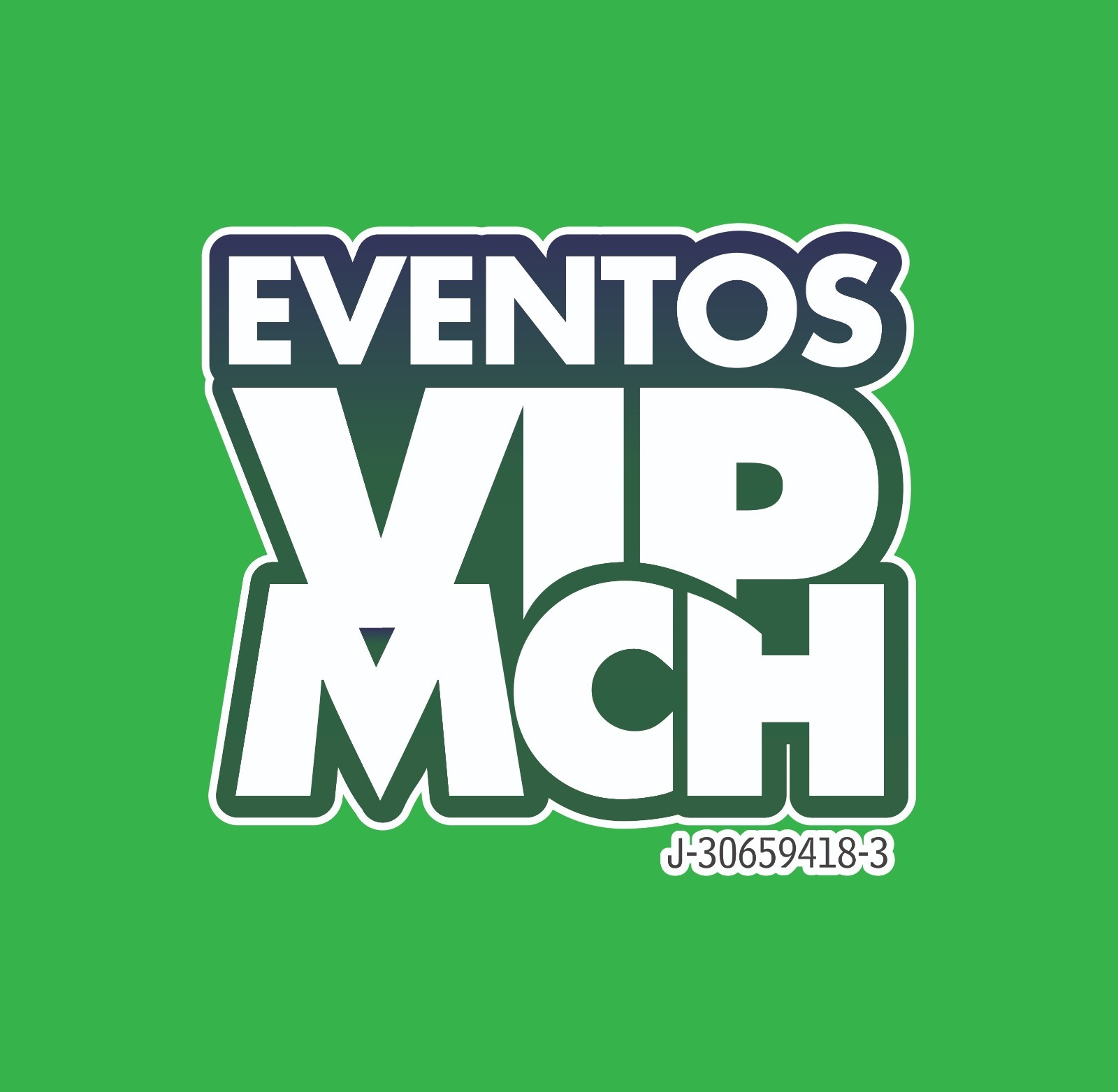 Eventos VIPMCH