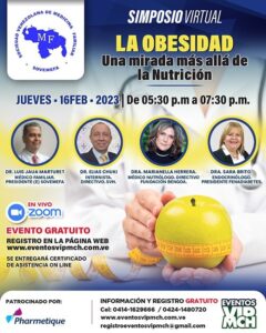 afiche simposio obesidad sovemefa afiche simposio obesidad sovemefa