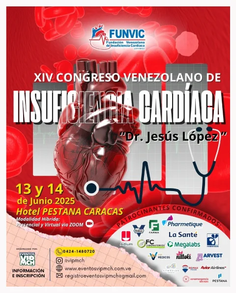 afiche popup funvic