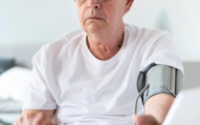 La Hipertensión Arterial: Amenaza Oculta y Maligna