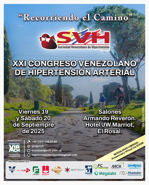 popup home svh - stand virtual svh sept 2025