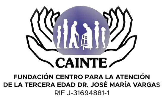 Logo CAINTE