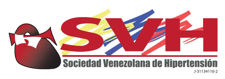 SVH logo